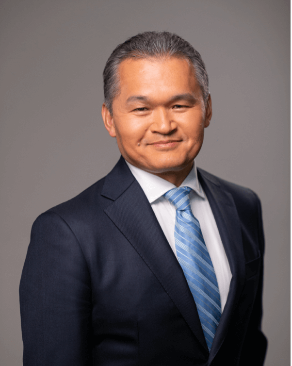 佐藤江司税理士