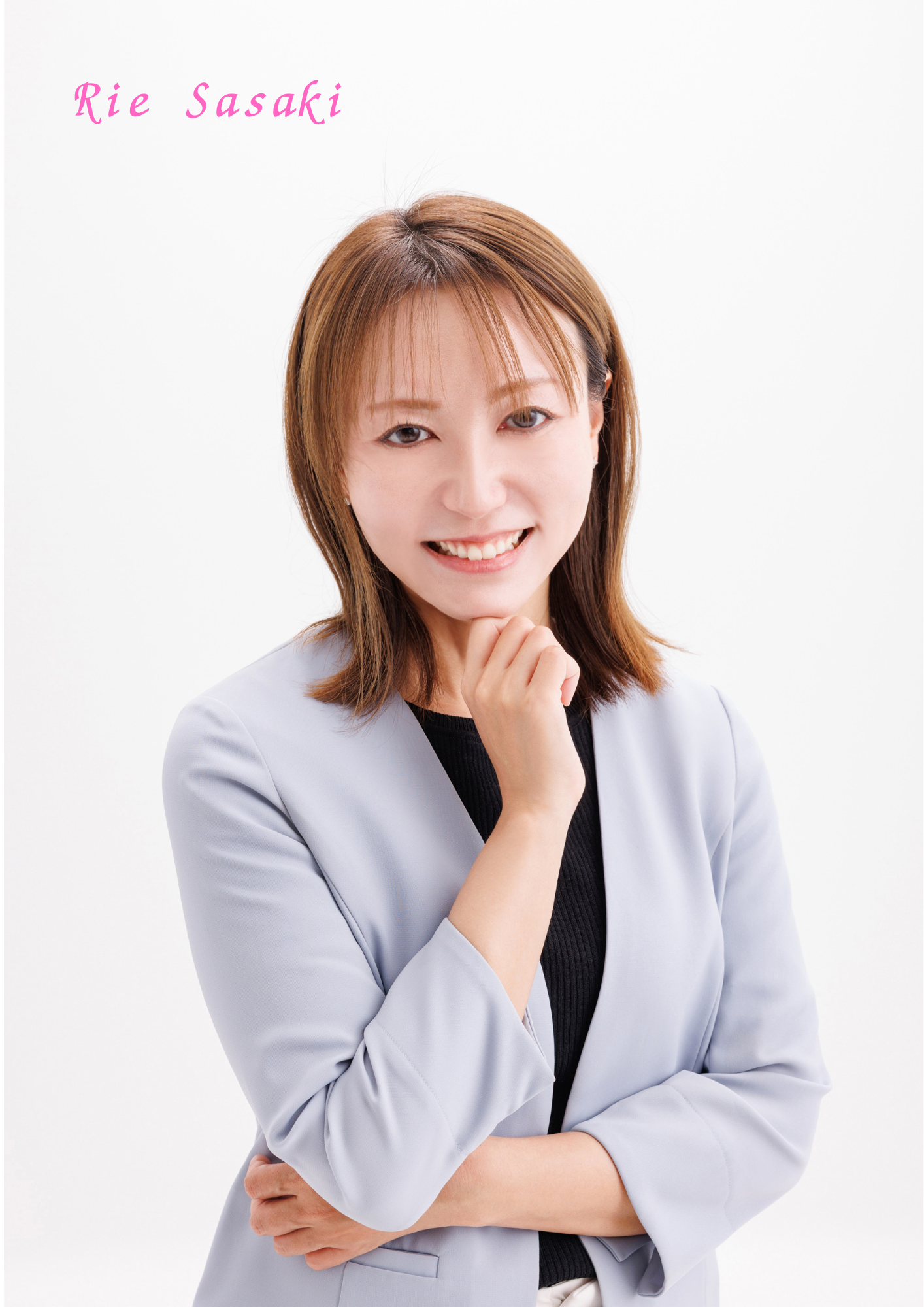 農業イメージ