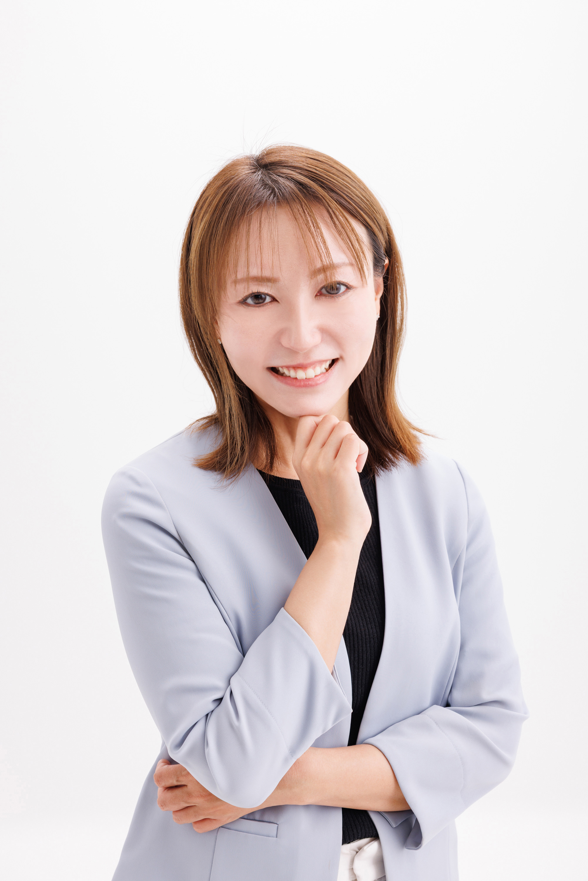 佐々木梨絵税理士