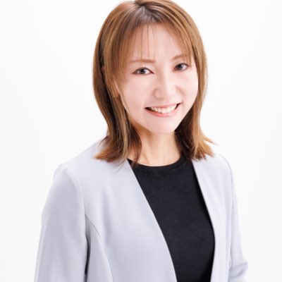 佐々木 梨絵の