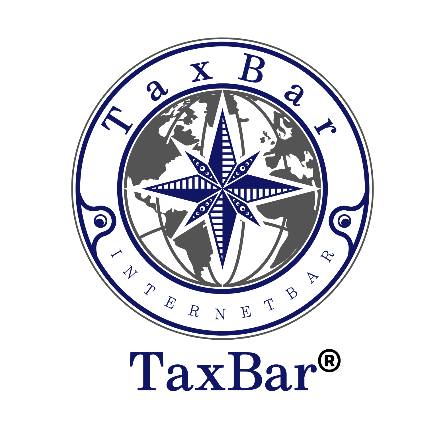 TaxBar® 本部のプロフィール画像