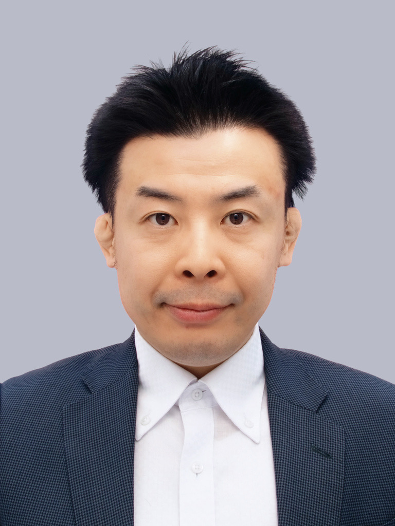 松田 光弘の