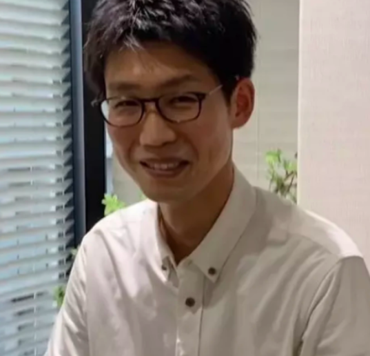 酒井 雄介のプロフィール画像