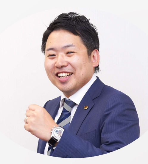 黒瀬 賢史の写真